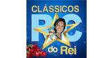 Logo da Clássicos do Rei