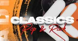 Classics Pop & Rock