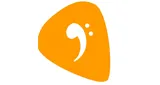 Logo da Classics Radio Chile
