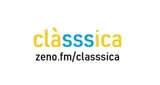Logo da clàsssica