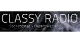 Logo da ClassycalWays