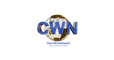 Logo da Clear Word Network
