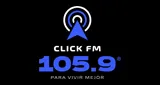 Click-FM