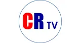 Logo da CLICK RADIO TV