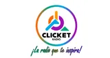 Clicket Radio