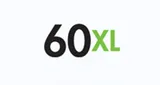 Logo da ClickWave60s