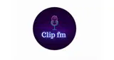 Logo da Clip 80's