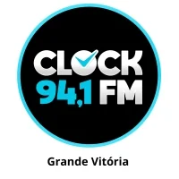 Radio Clock FM - 94.1 FM