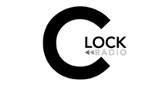 Logo da Clock Radio