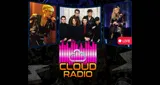 Logo da CloudRadio