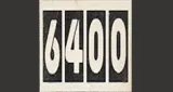Club 6400