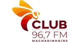 Club FM
