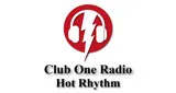 Club One Radio