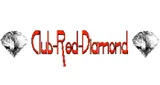 Logo da Club-Red-Diamond