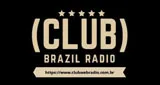 Club Web Radio