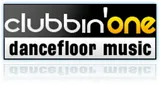 Logo da Clubbin'One
