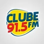 Logo da Clube Bocaiúva