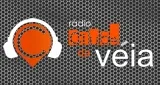 Clube da Véia