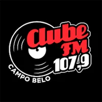 Clube FM