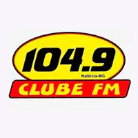 Clube FM