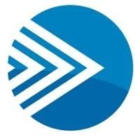 Logo da Radio Clube News FM - 90.9 FM