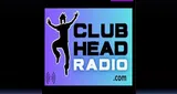 Logo da Clubhead Radio