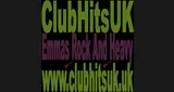 ClubHitsUK Emmas Rock And Heavy