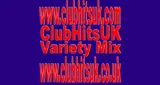 ClubHitsUK Variety