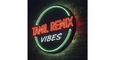 Logo da ClubHouse Tamil Remix Radio 24/7