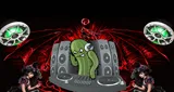 Logo da ClubOneLiveRadio