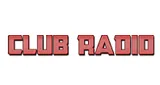 Logo da club.radio