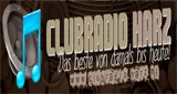 Logo da Clubraum Radio