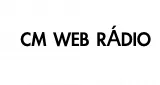 Cm Web Radio