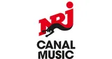 CMD by RK