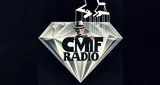 CMF Radio