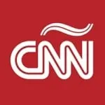 Logo da CNN en Español