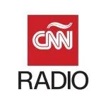 Logo da CNN Radio Corrientes