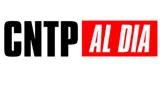 Logo da CNTP Radio Panama