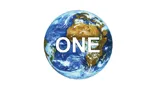 Logo da Co-Creator Radio