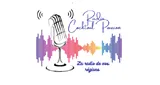 Logo da Cocktail Passion