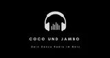 Logo da Coco und Jambo