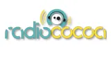 Logo da COCOA