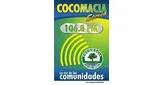 Cocomacia Stereo