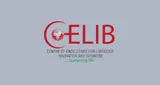 Logo da CoELIB Radio
