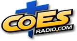 Logo da CoEsRadio.com