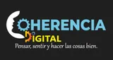 Logo da Coherencia Digital