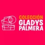 Colección Gladys Palmera
