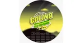Colina Stereo
