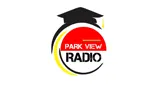 Logo da College Radio