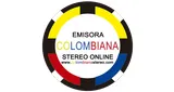 Colombiana Estéreo